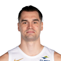 Mario Hezonja