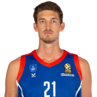 Tibor Pleiss
