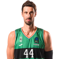 Ante Tomic