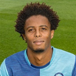 Sido Jombati