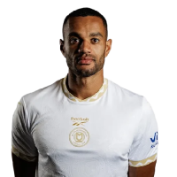 Curtis Nelson