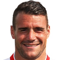 James Dunne