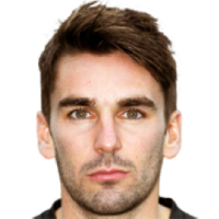 Ricky Holmes