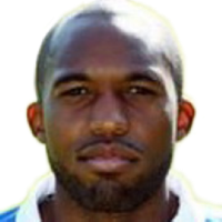 Nigel Atangana