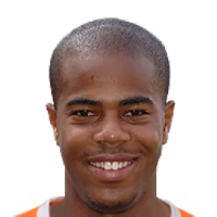 Ludovic Sylvestre
