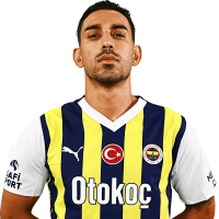 İrfan Can Kahveci