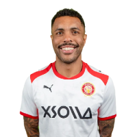 Josh Magennis