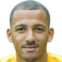 Lionel Ainsworth