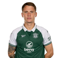 Jason Kerr