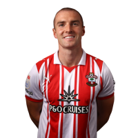James Bree