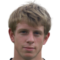 Tom Clarke