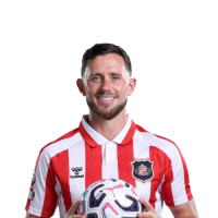 Alan Browne