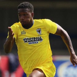 Dominic Poleon