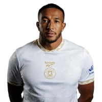 Nathaniel Mendez-Laing