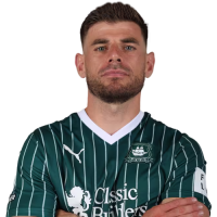 Joe Edwards