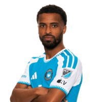 Nathan Byrne