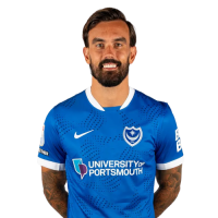 Marlon Pack