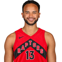 Kyle Anderson