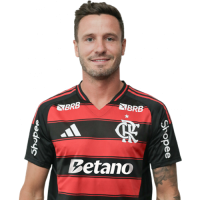 Saúl