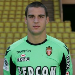 Martin Sourzac