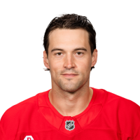 John Gibson
