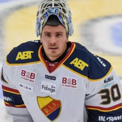 Joacim Eriksson