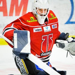 Jhonas Enroth