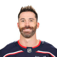 Erik Gudbranson