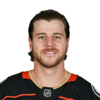 Nathan Beaulieu