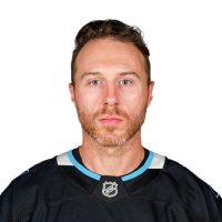Ian Cole