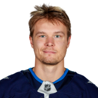 Vladislav Namestnikov