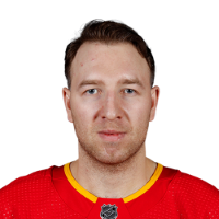 Nikita Nesterov