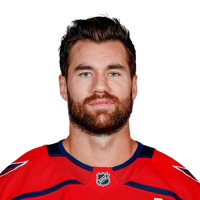 Tom Wilson