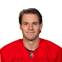 Ben Chiarot
