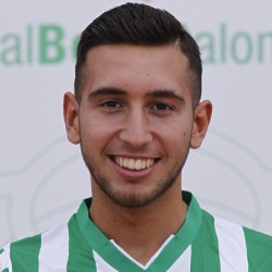 Fran Varela