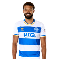 Jake Clarke-Salter