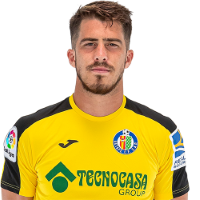 Rubén Yáñez