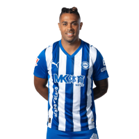 Mariano