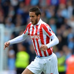 Ramadan Sobhi