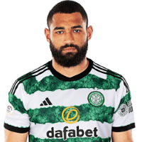 Cameron Carter-Vickers