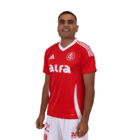 Gabriel Mercado