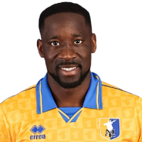 Lucas Akins