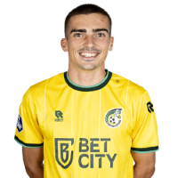 Iñigo Córdoba