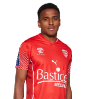 Niclas Eliasson