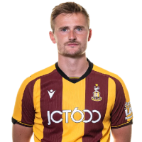 Callum Connolly