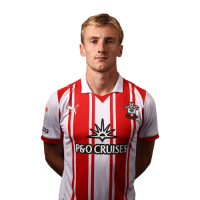 Flynn Downes