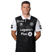 Ezgjan Alioski