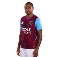 Kyle Walker-Peters
