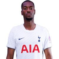 Tosin Adarabioyo