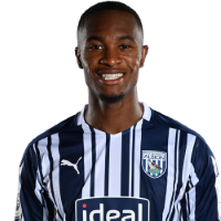 Rekeem Harper